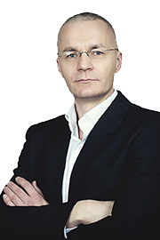 Михайлов Дмитрий Юрьевич Михайлов Дмитрий Юрьевич
